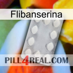 Flibanserine 16